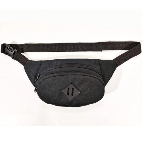 Sumka-bananka-WGH-Black-1