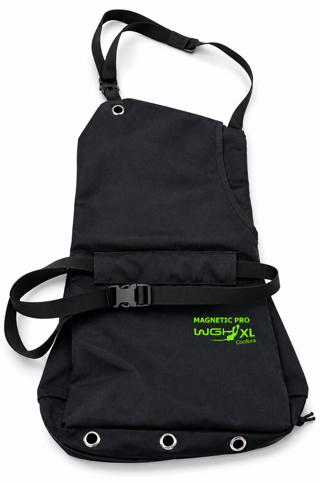 Сумка для морепродуктів Cordura